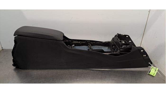 Middenconsoles BMW 1-Serie