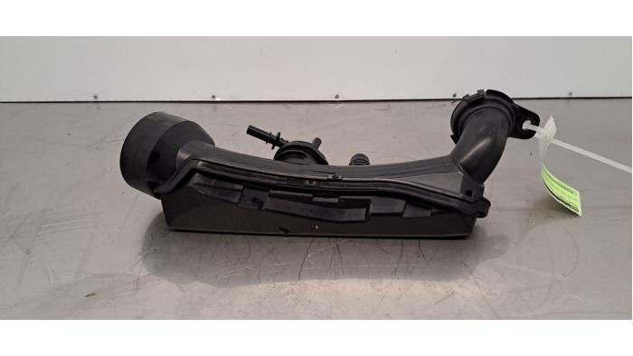 Buis (diversen) Peugeot 3008