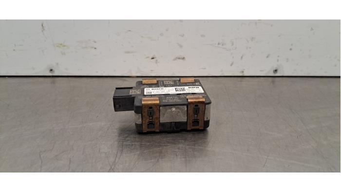 Capteur radar BMW 1-Série Capteur radar BMW 1-Série