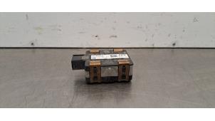 Gebruikte Radar sensor BMW 1 serie (F40) M135i xDrive 2.0 TwinPower 16V Prijs € 266,20 Inclusief btw aangeboden door Autohandel Didier