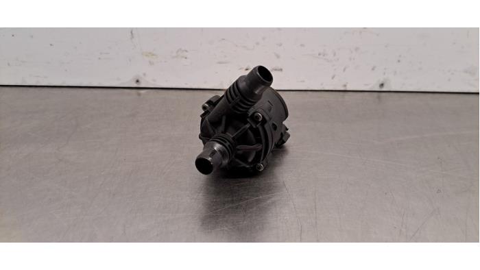 Extra waterpomp BMW 1-Serie Extra waterpomp BMW 1-Serie