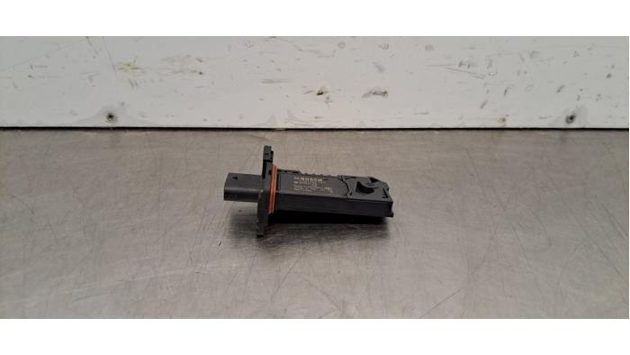 Luftmassenmesser BMW 1-Serie Luftmassenmesser BMW 1-Serie