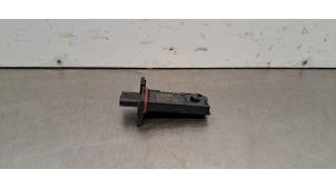 Gebruikte Luchtmassameter BMW 1 serie (F40) M135i xDrive 2.0 TwinPower 16V Prijs € 54,45 Inclusief btw aangeboden door Autohandel Didier