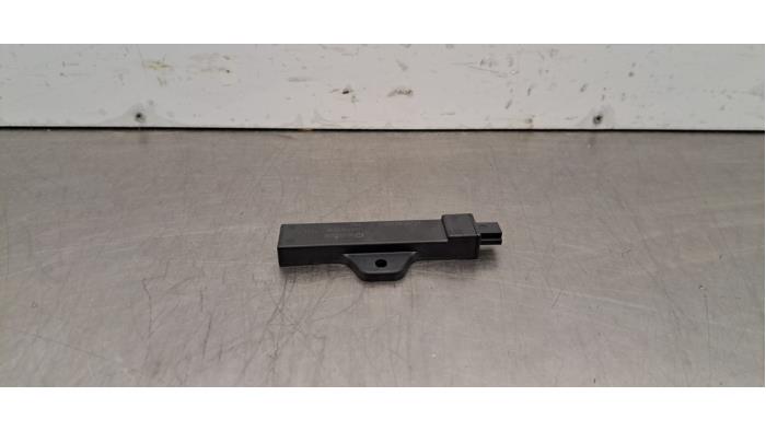 Keyless entry antenne BMW 1-Serie Keyless entry antenne BMW 1-Serie