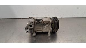 Gebruikte Aircopomp BMW 1 serie (F40) M135i xDrive 2.0 TwinPower 16V Prijs € 133,10 Inclusief btw aangeboden door Autohandel Didier