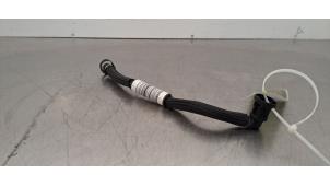 Gebruikte Leiding (diversen) BMW 1 serie (F40) M135i xDrive 2.0 TwinPower 16V Prijs € 30,25 Inclusief btw aangeboden door Autohandel Didier