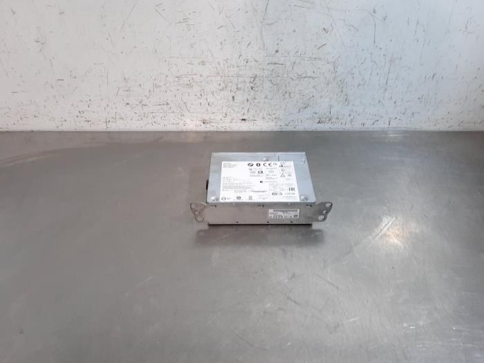 Modul radiowy BMW 1-Serie Modul radiowy BMW 1-Serie