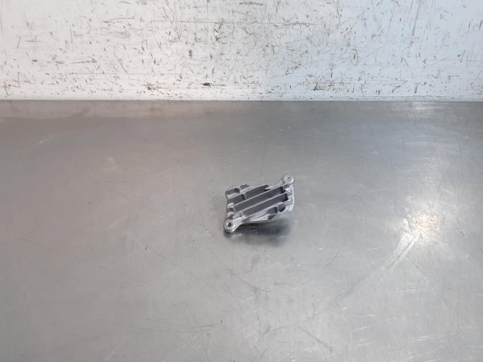 Modul ksenonowy BMW 1-Serie Modul ksenonowy BMW 1-Serie