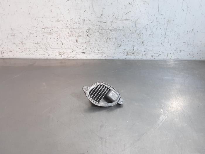 Modul (rózne) BMW 1-Serie Modul (rózne) BMW 1-Serie