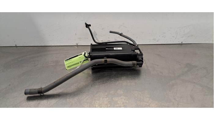 Koolstoffilter Kia Stonic Koolstoffilter Kia Stonic