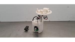 Gebruikte Tank element Pomp Kia Stonic (YB) Prijs € 102,85 Inclusief btw aangeboden door Autohandel Didier