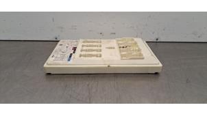 Gebruikte Module Bodycontrol BMW 1 serie (F40) M135i xDrive 2.0 TwinPower 16V Prijs € 163,35 Inclusief btw aangeboden door Autohandel Didier