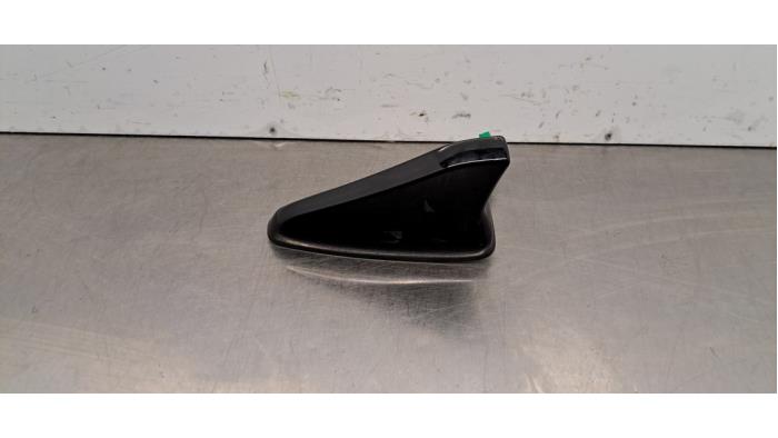 Antenne Kia Stonic Antenne Kia Stonic