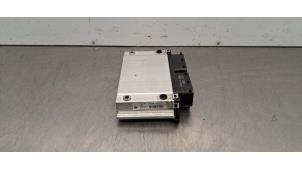 Gebruikte Computer Motormanagement Kia Stonic (YB) Prijs € 332,75 Inclusief btw aangeboden door Autohandel Didier