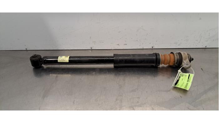 Amortisseur arrière droit Kia Stonic Amortisseur arrière droit Kia Stonic