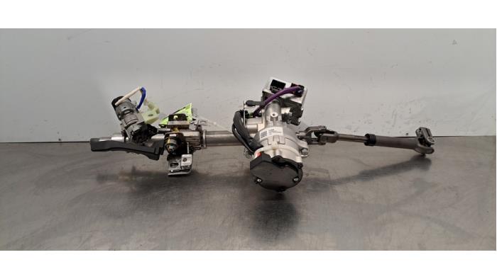 Stuurkolom compleet Kia Stonic Stuurkolom compleet Kia Stonic