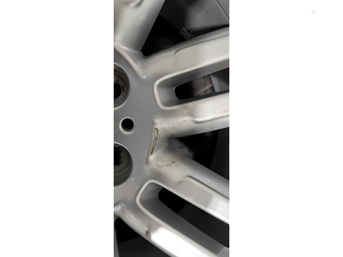 part