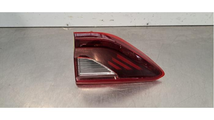 Lampa spate dreaptă Kia Stonic Lampa spate dreaptă Kia Stonic