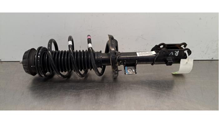 Amortisseur avant droit Kia Stonic Amortisseur avant droit Kia Stonic