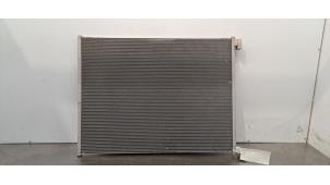 Gebruikte Airco Condensor Porsche Macan (XA) Prijs € 296,45 Inclusief btw aangeboden door Autohandel Didier