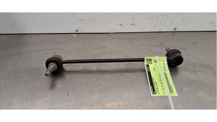 Stabilisatie Stang Geleider Kia Stonic Stabilisatie Stang Geleider Kia Stonic