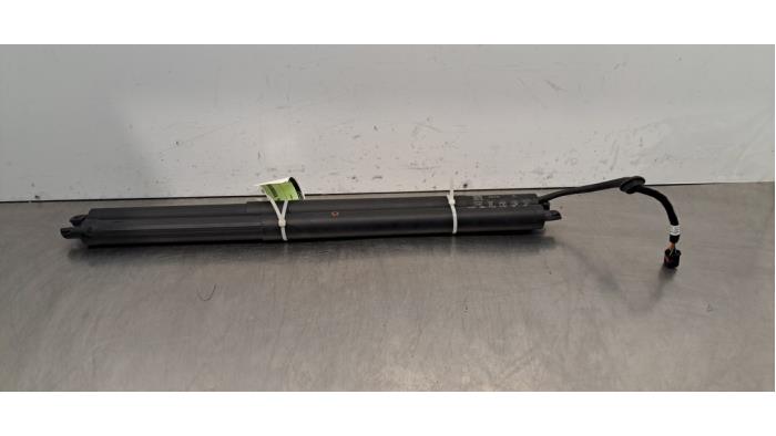 Kit amortisseur gaz hayon Porsche Macan Kit amortisseur gaz hayon Porsche Macan