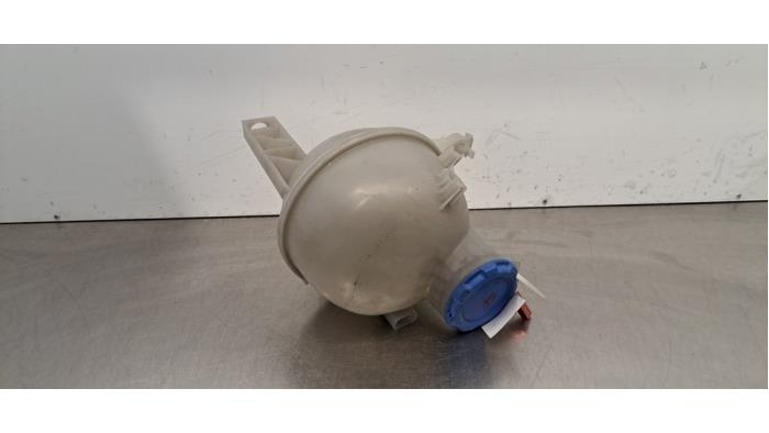 Réservoir d'expansion Porsche Macan Réservoir d'expansion Porsche Macan