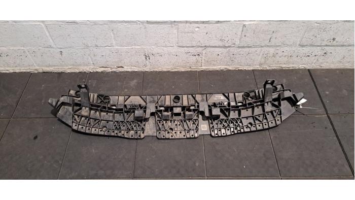 Barre transversale avant Porsche Macan Barre transversale avant Porsche Macan