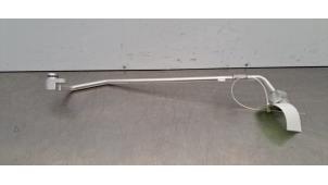 Gebruikte Airco Leiding Porsche Macan (XA) Prijs € 96,80 Inclusief btw aangeboden door Autohandel Didier