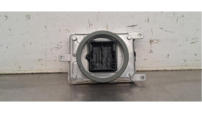 Module phare LED Porsche Macan Module phare LED Porsche Macan