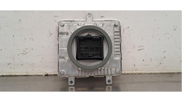 Module phare LED Porsche Macan Module phare LED Porsche Macan