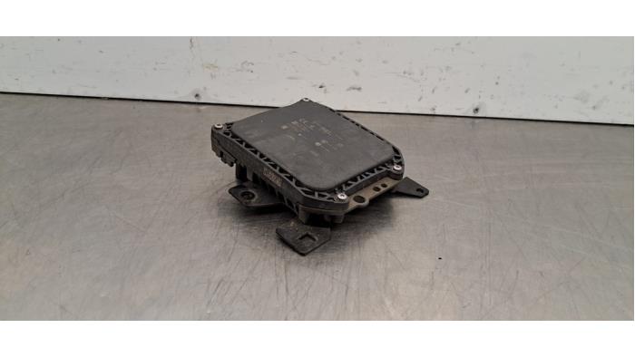 Capteur radar Porsche Macan Capteur radar Porsche Macan