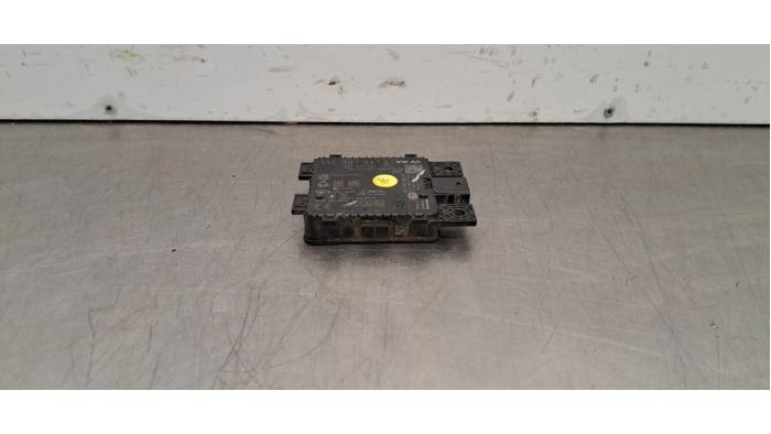 Capteur radar Porsche Macan Capteur radar Porsche Macan