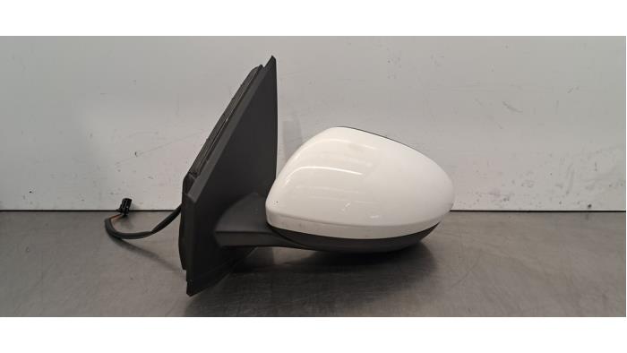 Buitenspiegel links Dacia Jogger Buitenspiegel links Dacia Jogger