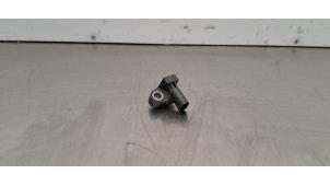 Gebruikte Airbag Sensor Porsche Macan (XA) Prijs € 66,55 Inclusief btw aangeboden door Autohandel Didier