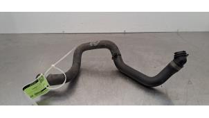 Gebruikte Radiateurslang Porsche Macan (XA) Prijs € 36,30 Inclusief btw aangeboden door Autohandel Didier
