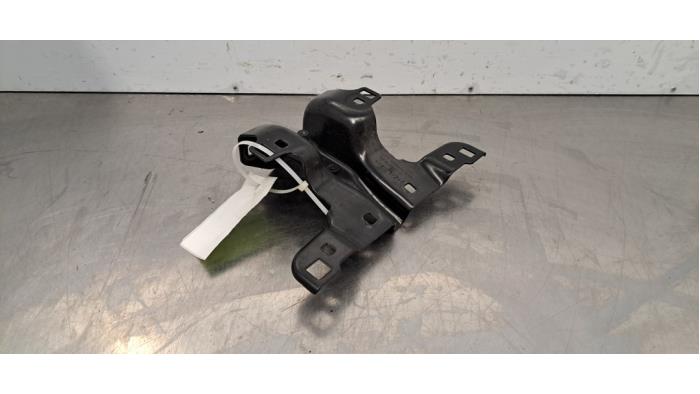 Support (divers) Porsche Macan