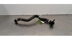 Gebruikte Radiateurslang Porsche Macan (XA) Prijs € 36,30 Inclusief btw aangeboden door Autohandel Didier