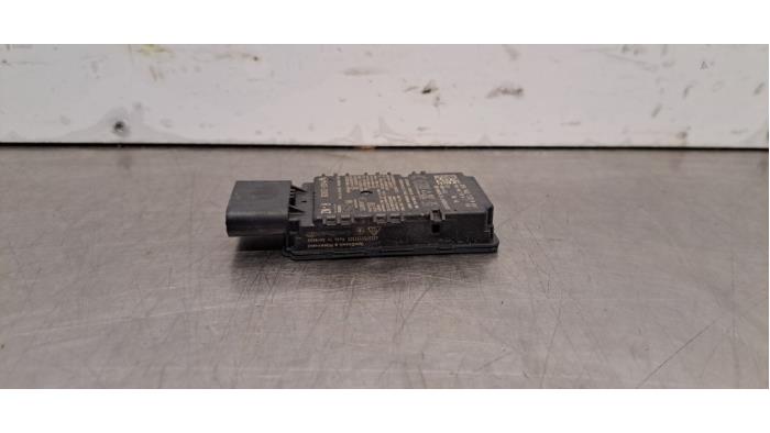 Module (divers) Porsche Macan Module (divers) Porsche Macan