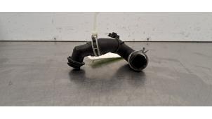 Gebruikte Radiateurslang Porsche Macan (XA) Prijs € 36,30 Inclusief btw aangeboden door Autohandel Didier