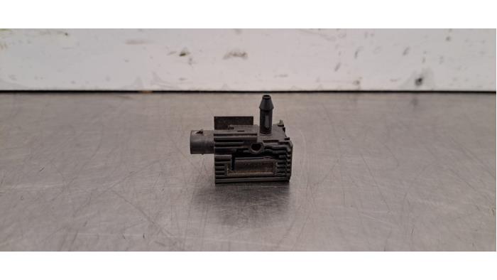 Sensor de presión de combustible Porsche Macan