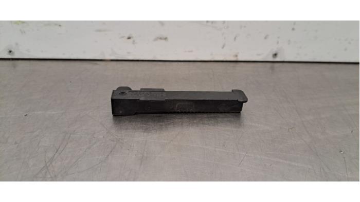 Keyless entry antenne Porsche Macan Keyless entry antenne Porsche Macan