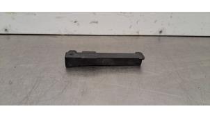 Gebruikte Keyless entry antenne Porsche Macan (XA) Prijs € 24,20 Inclusief btw aangeboden door Autohandel Didier