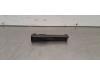Porsche Macan Keyless entry antenne