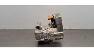 Gebruikte Aircopomp Citroen C3 Prijs € 532,40 Inclusief btw aangeboden door Autohandel Didier