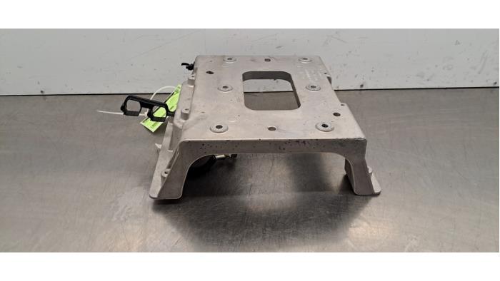 Steun (diversen) Citroen C3 Steun (diversen) Citroen C3
