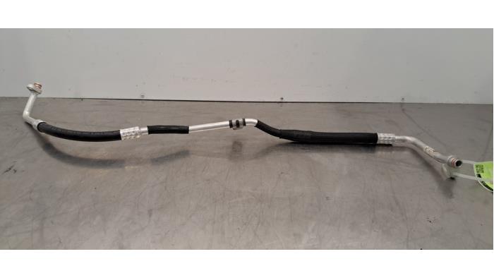 Airco Leiding Citroen C3 Airco Leiding Citroen C3