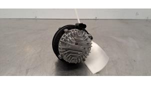 Gebruikte Extra waterpomp Citroen C3 Prijs € 54,45 Inclusief btw aangeboden door Autohandel Didier