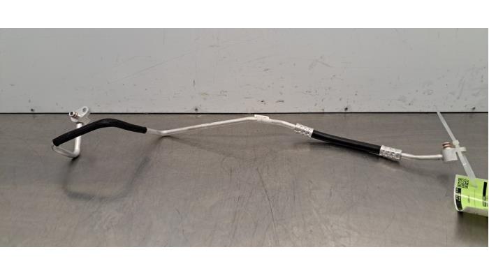 Airco Leiding Citroen C3 Airco Leiding Citroen C3