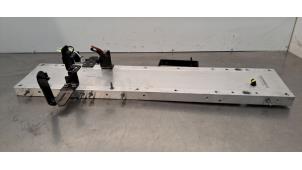 Gebruikte Versnellingsbak Steun Citroen C3 Prijs € 108,90 Inclusief btw aangeboden door Autohandel Didier